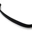 Rubber bait rubbing strips 30 cm for Simson KR51/1, KR51/2 DIVERSE / IMPORT MOTOVEIKALS 21