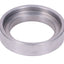 Rubber bearing inner diameter 8.6mm outer diameter 19.4mm wide 19mm for Hercules, Miele, DKW, Rixe, Gritzner NTS PARTS MOTOVEIKALS 21