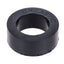 Rubber bump stop Drilastic for Zündapp GTS KS 50 80 125 DRILASTIC MOTOVEIKALS 21