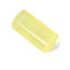 Rubber bumper kick starter for Hercules Sachs 50/2 + 50/3 50/4 speed engine DIVERSE / IMPORT MOTOVEIKALS 21
