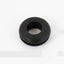 Rubber cable gland 9 x 14 7 mm for Hercules MK K 50 220, Kreidler Florett RS LF LH TM DIVERSE / IMPORT MOTOVEIKALS 21