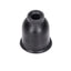 Rubber cable grommet Drilastic for Hercules K 125 BW DRILASTIC MOTOVEIKALS 21