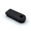 Rubber cable grommet for Hercules 219 220, Sachs 50 MB 3 speed DIVERSE / IMPORT MOTOVEIKALS 21