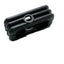 Rubber chain case 150mm high 65mm wide 50mm deep 110mm 32mm 102mm 28mm for Zündapp C 50 Sport, Super Combinette, KS DIVERSE / IMPORT MOTOVEIKALS 21