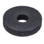 Rubber clutch lever for Hercules, Miele, DKW, KTM, Rixe, Gritzner, Göricke, moped, moped, mokick NTS PARTS MOTOVEIKALS 21
