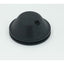 Rubber cockpit speedometer / rev counter for Zündapp KS 125 DIVERSE / IMPORT MOTOVEIKALS 21