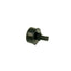 rubber engine hanger 101 OCTANE MOTOVEIKALS 21