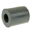 rubber engine hanger - round mounting for GY6 139QMB/QMA 101 OCTANE MOTOVEIKALS 21
