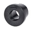 rubber engine mount 13x18x18mm for Zündapp Bergsteiger M50 DRILASTIC MOTOVEIKALS 21