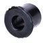 Rubber engine spacer bushing 21x13x23mm for Hercules Prima, MX, M, DKW, KTM, Sachs 504, 505 DRILASTIC MOTOVEIKALS 21