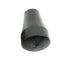 Rubber foot main stand for Piaggio Vespa scooter DIVERSE / IMPORT MOTOVEIKALS 21