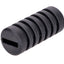 rubber gearshift lever Drilastic black for Simson S50, S51, S53, S70, S83, SR50, SR80 DRILASTIC MOTOVEIKALS 21