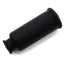 Rubber grommet clutch cable for Hercules KX 5 MK Supra XE SB K Ultra RX DIVERSE / IMPORT MOTOVEIKALS 21