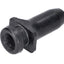 rubber grommet on engine for ignition for Vespa GS160 / GS4 (VSB1T), SS180 (VSC1T) OEM STANDARD MOTOVEIKALS 21
