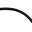 Rubber hole surround for SR4-1, SR4-2, SR4-2/1, SR4-3, SR4-4, KR51, KR51/1, KR51/2, KR50 DIVERSE / IMPORT MOTOVEIKALS 21