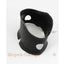 Rubber intake manifold for Yamaha FS 1 DIVERSE / IMPORT MOTOVEIKALS 21