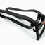 Rubber luggage rack for Hercules Saxonette Spartament moped DIVERSE / IMPORT MOTOVEIKALS 21