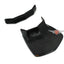 Rubber mudguard for Puch Maxi moped, moped, mokick DIVERSE / IMPORT MOTOVEIKALS 21