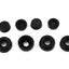 Rubber repair kit brake cylinder rear wheel for Piaggio Ape 50 DIVERSE / IMPORT MOTOVEIKALS 21