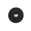 Rubber sealing washer Drilastic for Hercules, Prima GT, GX, Pronto, Presto, Supra 4 GP, Enduro, KX 5 DRILASTIC MOTOVEIKALS 21
