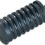 Rubber Shift Peg For H-D DRAG SPECIALTIES DRAG SPECIALTIES MOTOVEIKALS 21