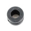 Rubber stop for Tomos A 35, 45 DIVERSE / IMPORT MOTOVEIKALS 21