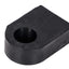 Rubber stop main stand for Kreidler OEM STANDARD MOTOVEIKALS 21