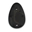Rubber tail light for Hercules MK 50 K 220 Lastboy moped mokick DIVERSE / IMPORT MOTOVEIKALS 21