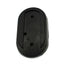 Rubber tail light for Simson SR, SR 2 E, moped DIVERSE / IMPORT MOTOVEIKALS 21