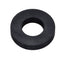 Rubber tank bearing for Hercules K 125 BW V1, V2, 180 OEM STANDARD MOTOVEIKALS 21
