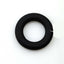 Rubber tank cap gasket for Piaggio Ciao Bravo DIVERSE / IMPORT MOTOVEIKALS 21
