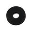 Rubber washer 6.5x20x3mm for moped mokick DIVERSE / IMPORT MOTOVEIKALS 21
