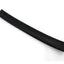 Rubbing strip piping 20 cm for Simson KR51/1, KR51/2 DIVERSE / IMPORT MOTOVEIKALS 21