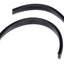 Rubbing strip piping set for Simson Schwalbe KR51 OEM STANDARD MOTOVEIKALS 21