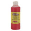 Rūsas noņemšanas līdzeklis Tank Cure 500ml TANK CURE MOTOVEIKALS 21
