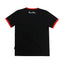Rusty Pistons Duluth t-shirt black RUSTY PISTONS MOTOVEIKALS 21