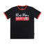Rusty Pistons Duluth t-shirt black RUSTY PISTONS MOTOVEIKALS 21