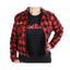 Rusty Pistons Elwha female jacket RUSTY PISTONS MOTOVEIKALS 21