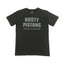 Rusty Pistons Gabbs t-shirt black RUSTY PISTONS MOTOVEIKALS 21