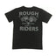 Rusty Pistons Gabbs t-shirt black RUSTY PISTONS MOTOVEIKALS 21