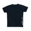 Rusty Pistons Garage t-shirt black RUSTY PISTONS MOTOVEIKALS 21