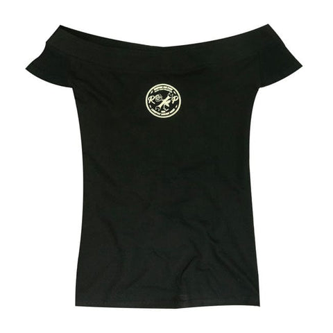 Rusty Pistons Hawaii female t-shirt RUSTY PISTONS MOTOVEIKALS 21