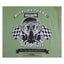 Rusty Pistons Nitromethane t-shirt RUSTY PISTONS MOTOVEIKALS 21