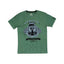 Rusty Pistons Nitromethane t-shirt RUSTY PISTONS MOTOVEIKALS 21