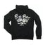 Rusty Pistons Riggins zip hoodie black RUSTY PISTONS MOTOVEIKALS 21