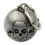 Ryder Balls 3 Skulls RYDER CLIPS MOTOVEIKALS 21