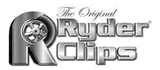 RYDER CLIPS