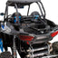 Rzr Spare Tirecarrier Mse MOOSE RACING HARD-PARTS MOOSE RACING MOTOVEIKALS 21