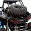 Rzr Spare Tirecarrier Mse MOOSE RACING HARD-PARTS MOOSE RACING MOTOVEIKALS 21