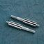 S.B.Trnsig Mnt Kit90-93Xl DRAG SPECIALTIES DRAG SPECIALTIES MOTOVEIKALS 21